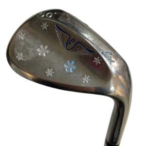 �d�������@�f�n�k�e�@�i�@�v�d�c�f�d�@�c�u�q�@�f�@�T�O°