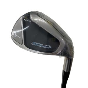 �r�b�t�c�@�S�W°