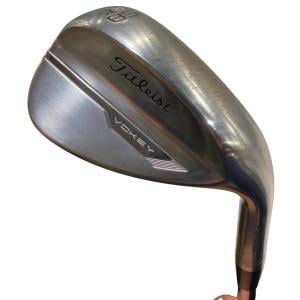 �u�n�j�d�x�@�e�n�q�f�d�c�i�Q�O�Q�P�j�@�T�W°�^�P�Q°�j