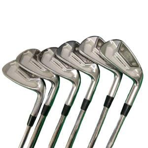 w@enqfdc@baiQOQPj@Ur