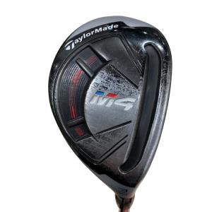 �l�S�@�t�R