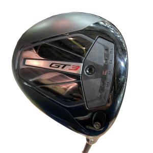 �f�s�R�@�@�X°