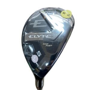 �d�k�x�s�d�@�l�`�w�@�e�`�r�s�@�t�T�@���f�B�[�X