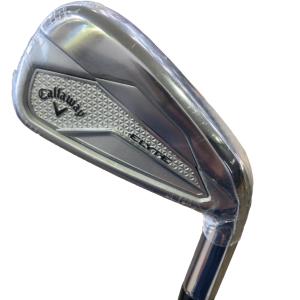 �d�k�x�s�d�@���T