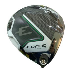 �d�k�x�s�d�@�l�`�w�@�e�`�r�s�@�P�Q°�@���f�B�[�X