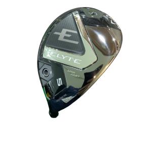 �d�k�x�s�d�@�l�`�w�@�e�`�r�s�@�t�T�@���f�B�[�X