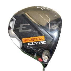 �d�k�x�s�d�@�w�@�@�X°