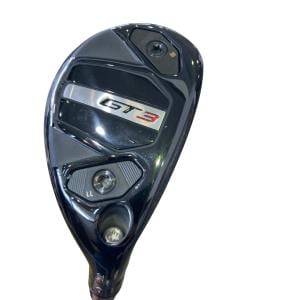 �f�s�R�@�Q�P°