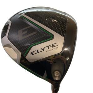 dkxsd@l`w@e`rs@PQ°@fB[X