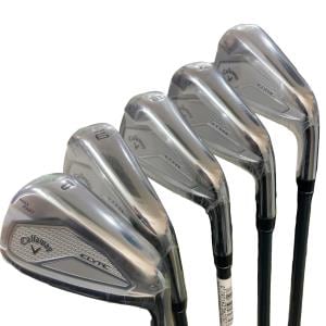 �d�k�x�s�d�@�l�`�w�@�e�`�r�s�@�T�r