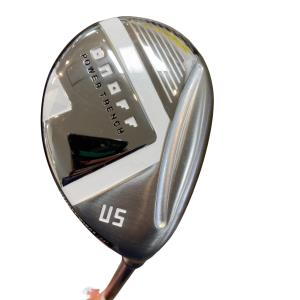 �n�m�n�e�e�@�t�s�h�k�h�s�x�@�v�h�m�f�r�i�Q�O�Q�T�j�@�t�T�@���f�B�[�X