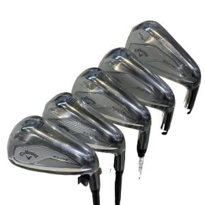 �d�k�x�s�d�@�l�`�w�@�e�`�r�s�@�T�r