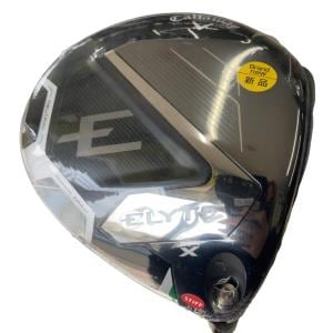 �d�k�x�s�d�@�w�@�P�O�D�T°