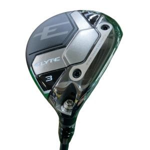 �d�k�x�s�d�@�@�R�v