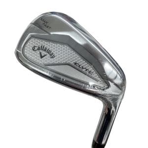 �d�k�x�s�d�@�l�`�w�@�e�`�r�s�@�`�v