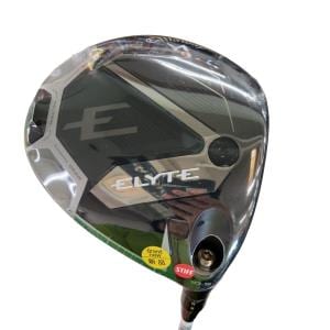 �d�k�x�s�d�@�P�O�D�T°