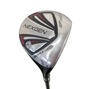 �m�d�w�f�d�m�i�Q�O�P�X�j�@�R�v