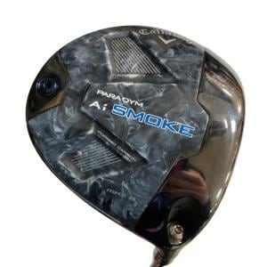 �o�`�q�`�c�x�l�@�`���@�r�l�n�j�d�@�l�`�w�@�c�@�P�O�D�T°