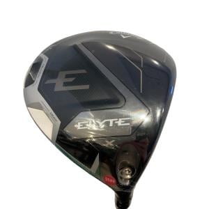 �d�k�x�s�d�@�w�@�P�O�D�T°