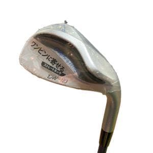 �c�������������@�v���������@�c�v�|�P�Q�R�@�V���o�[�@�T�S°�@���f�B�[�X