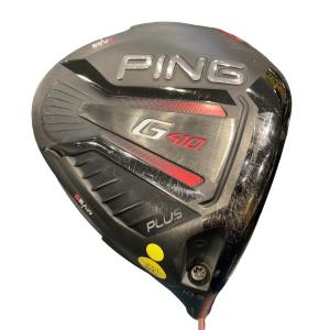 �f�S�P�O�@�o�k�t�r�@�P�O�D�T°