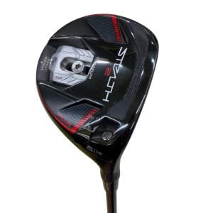 �r�s�d�`�k�s�g�Q�@�o�k�t�r�@�T�v