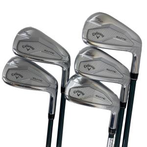 �d�k�x�s�d�@�l�`�w�@�e�`�r�s�@�T�r