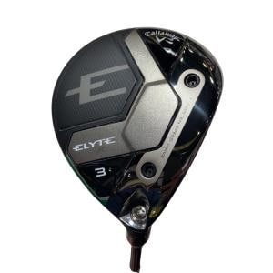 �d�k�x�s�d�@�w�@�R�v