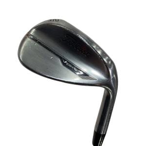 �u�n�j�d�x�@�e�n�q�f�d�c�i�Q�O�Q�P�j�@�T�Q°�^�P�O°�l