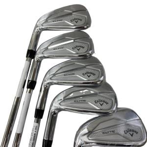 �d�k�x�s�d�@�@�T�r�@���t�e�B