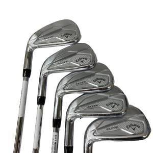 �d�k�x�s�d�@�@�T�r�@���t�e�B