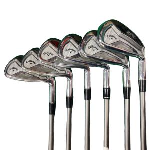 �d�o�h�b�@�e�n�q�f�d�c�@�r�s�`�q�@�T�r