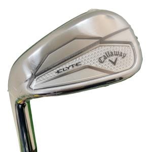 �d�k�x�s�d�@�`�v�@���t�e�B