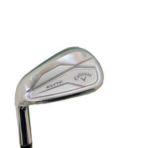 �d�k�x�s�d�@�f�v�@���t�e�B