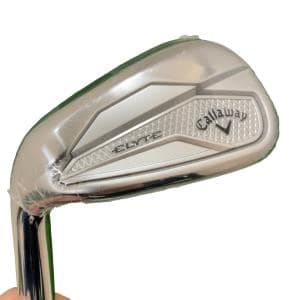 �d�k�x�s�d�@�r�v�@���t�e�B