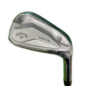 �d�k�x�s�d�@�l�`�w�@�e�`�r�s�@�`�v