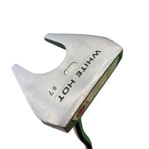 �v�g�h�s�d�@�g�n�s�@�w�f�@���V�@�R�Q�C���`