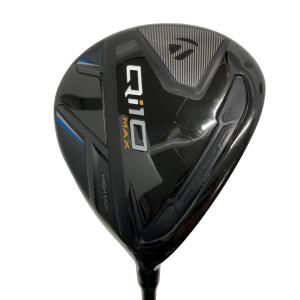 �p���P�O�@�l�`�w�@�T�v