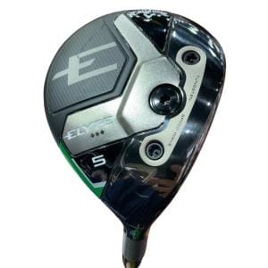 �d�k�x�s�d�@�������@�T�v