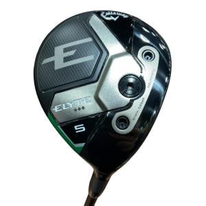 �d�k�x�s�d�@�������@�T�v