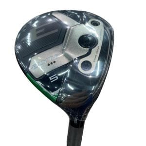 �d�k�x�s�d�@�������@�T�v