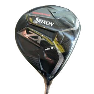 �r�q�h�w�n�m�@�y�w�@�l���@�h�h�@�T�v