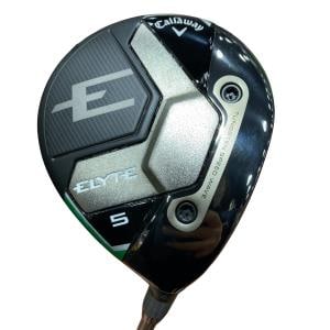 �d�k�x�s�d�@�@�T�v