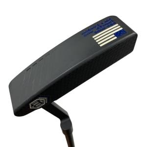 �a�d�s�s�h�m�`�q�c�h�@�a�a�W�v�@�k�h�l�h�s�d�c�@�q�t�m�i�Q�O�Q�R�j�@�R�S�C���`