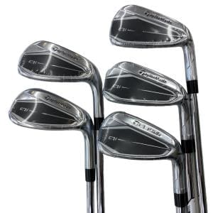 �p���@�@�T�r