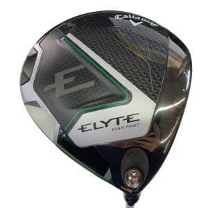 �d�k�x�s�d�@�l�`�w�@�e�`�r�s�@�P�Q°�@���f�B�[�X