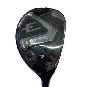 �d�k�x�s�d�@�l�`�w�@�e�`�r�s�@�t�S�@���f�B�[�X