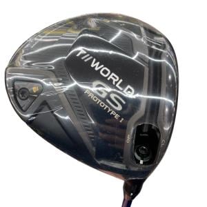 �s�n�t�q�@�v�n�q�k�c�@�f�r�@�o�q�n�s�n�s�x�o�d�@�h�@�X�D�T°