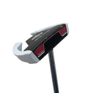 �f�g�n�r�s�@�r�����������@�r���@�V�S�@�R�U�D�T�C���`