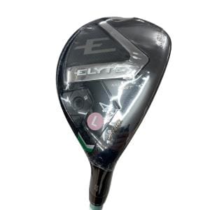 �d�k�x�s�d�@�l�`�w�@�e�`�r�s�@�t�S�@���f�B�[�X